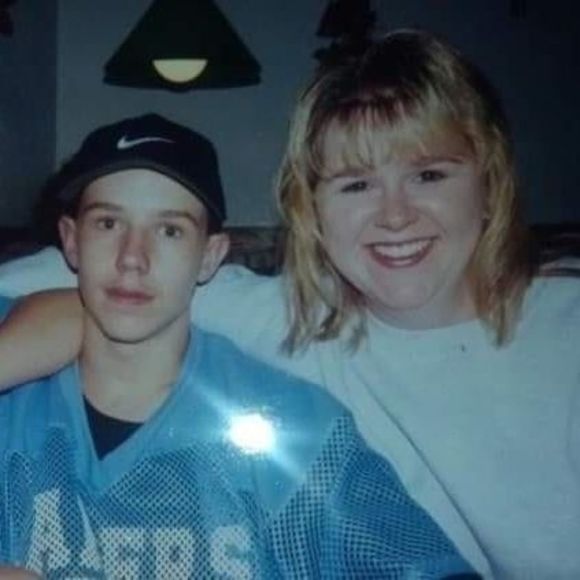 Meet your Posher, Kim - Picture 1 of 1